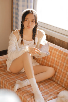 冒充者