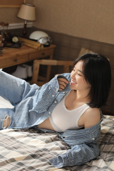 妈妈的男朋友3观高清