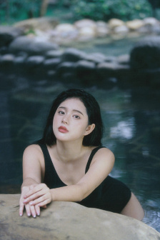 老女人性饥渴XXXXⅩ另类