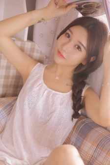 零度战姬