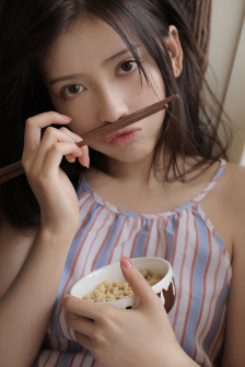 飞行日志