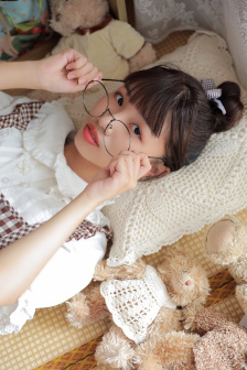 小爸爸电视剧全集