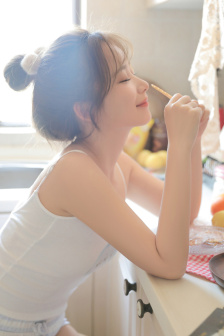 新婚之夜公媳