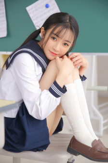 行者蔡明亮