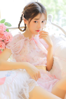 偷香免费观看